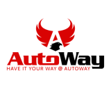 /public/logoimage/1601261121AutoWay LLC6.png
